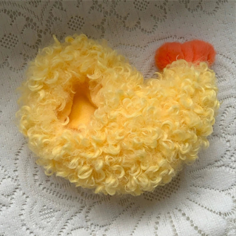 For Labubu V1 V2 V3 Generation Mermaid Rice Ball Clothes for Labubu V3 V2 V1 Doll Clothes Outfit Accessories